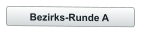 Bezirks-Runde A