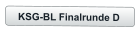 KSG-BL Finalrunde D