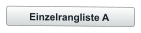 Einzelrangliste A