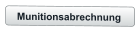 Munitionsabrechnung