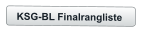 KSG-BL Finalrangliste