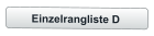 Einzelrangliste D
