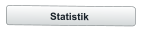 Statistik