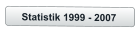 Statistik 1999 - 2007