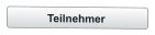 Teilnehmer