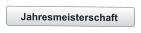 Jahresmeisterschaft