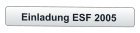 Einladung ESF 2005