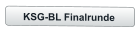 KSG-BL Finalrunde