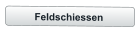 Feldschiessen