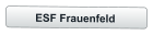 ESF Frauenfeld