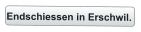 Endschiessen in Erschwil.