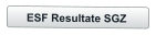 ESF Resultate SGZ