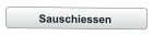 Sauschiessen