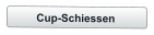 Cup-Schiessen