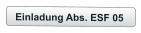 Einladung Abs. ESF 05