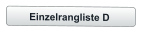 Einzelrangliste D