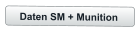 Daten SM + Munition