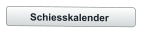 Schiesskalender