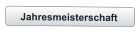 Jahresmeisterschaft