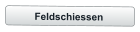 Feldschiessen