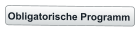 Obligatorische Programm