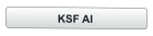 KSF AI