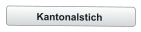 Kantonalstich