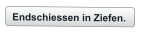 Endschiessen in Ziefen.