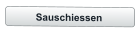 Sauschiessen