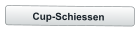 Cup-Schiessen