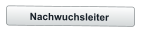 Nachwuchsleiter