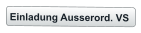 Einladung Ausserord. VS