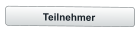 Teilnehmer