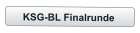 KSG-BL Finalrunde