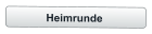 Heimrunde