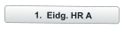 	1.	Eidg. HR A