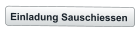 Einladung Sauschiessen