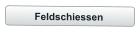 Feldschiessen