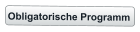 Obligatorische Programm