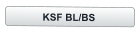 KSF BL/BS