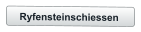Ryfensteinschiessen