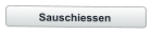 Sauschiessen