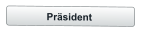 Präsident