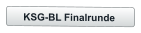 KSG-BL Finalrunde