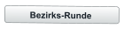 Bezirks-Runde