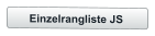 Einzelrangliste JS