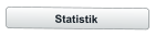 Statistik