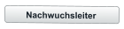 Nachwuchsleiter