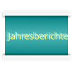 Jahresberichte
