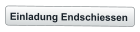Einladung Endschiessen